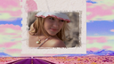 vlcsnap-2014-06-09-09h40m41s214.png