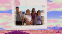 vlcsnap-2014-06-09-09h40m43s232.png
