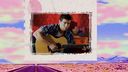 vlcsnap-2014-06-09-09h40m44s250.png