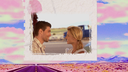 vlcsnap-2014-06-09-09h40m46s11.png