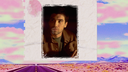 vlcsnap-2014-06-09-09h40m48s30.png