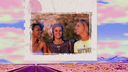 vlcsnap-2014-06-09-09h40m50s49.png