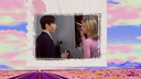 vlcsnap-2014-06-09-09h40m51s66.png