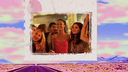 vlcsnap-2014-06-09-09h40m56s114.png