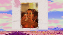 vlcsnap-2014-06-09-09h40m58s130.png