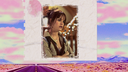 vlcsnap-2014-06-09-09h41m00s147.png