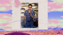 vlcsnap-2014-06-09-09h41m02s166.png