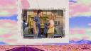 vlcsnap-2014-06-09-09h41m04s184.png