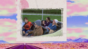 vlcsnap-2014-06-09-09h41m06s205.png