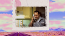 vlcsnap-2014-06-09-09h41m08s226.png