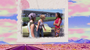 vlcsnap-2014-06-09-09h41m14s29.png