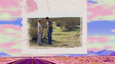 vlcsnap-2014-06-09-09h41m16s47.png