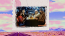 vlcsnap-2014-06-09-09h41m17s65.png