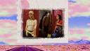 vlcsnap-2014-06-09-09h41m20s89.png