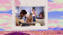 vlcsnap-2014-06-09-09h41m22s113.png