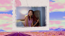vlcsnap-2014-06-09-09h41m23s127.png