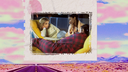 vlcsnap-2014-06-09-09h41m25s143.png
