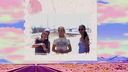 vlcsnap-2014-06-09-09h41m33s224.png