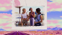 vlcsnap-2014-06-09-09h41m35s244.png