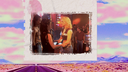 vlcsnap-2014-06-09-09h41m41s48.png
