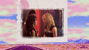 vlcsnap-2014-06-09-09h41m43s61.png