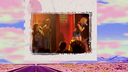vlcsnap-2014-06-09-09h41m45s79.png