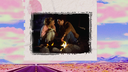 vlcsnap-2014-06-09-09h41m50s121.png