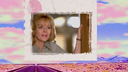 vlcsnap-2014-06-09-09h41m52s155.png