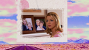 vlcsnap-2014-06-09-09h41m54s178.png