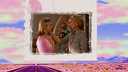 vlcsnap-2014-06-09-09h41m56s195.png