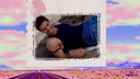 vlcsnap-2014-06-09-09h41m58s215.png