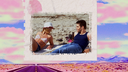 vlcsnap-2014-06-09-09h41m59s229.png
