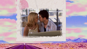 vlcsnap-2014-06-09-09h42m00s243.png