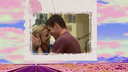 vlcsnap-2014-06-09-09h42m02s2.png