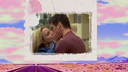 vlcsnap-2014-06-09-09h42m03s17.png
