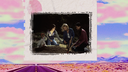 vlcsnap-2014-06-09-09h42m05s31.png
