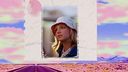 vlcsnap-2014-06-09-09h42m07s46.png