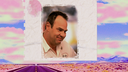 vlcsnap-2014-06-09-09h42m08s64.png