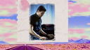 vlcsnap-2014-06-09-09h42m09s78.png