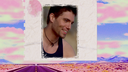 vlcsnap-2014-06-09-09h42m11s90.png