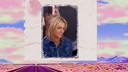 vlcsnap-2014-06-09-09h42m12s105.png
