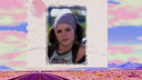 vlcsnap-2014-06-09-09h42m16s138.png