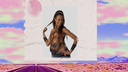 vlcsnap-2014-06-09-09h42m19s175.png