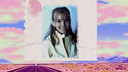vlcsnap-2014-06-09-09h53m21s193.png