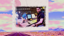 vlcsnap-2014-06-09-09h53m27s187.png