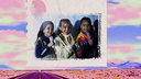 vlcsnap-2014-06-09-09h53m29s210.png