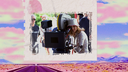 vlcsnap-2014-06-09-09h53m30s230.png
