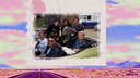 vlcsnap-2014-06-09-09h53m32s247.png