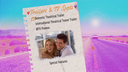 vlcsnap-2014-06-09-09h53m38s45.png