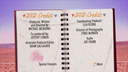 vlcsnap-2014-06-09-09h53m50s157.png